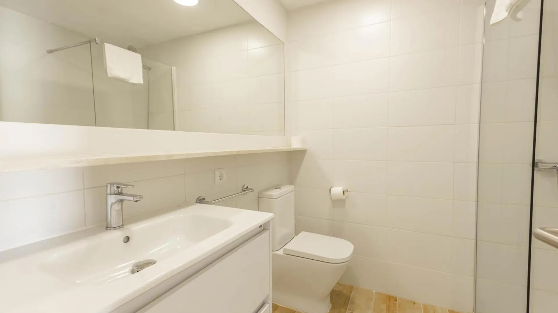 Son Bou Gardens Plus 2 Apartmán