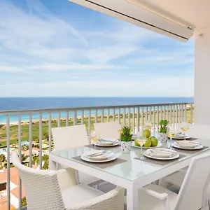  Appartement Vistas By Menorca Vacations